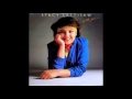 Stacy Lattisaw ‎Screamin' Off The Top