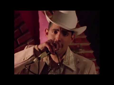 Adan Sanchez - La Corona De Mi Padre