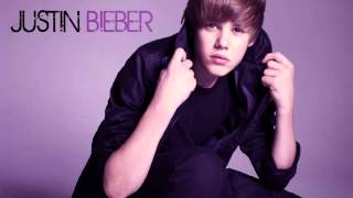 Justin Bieber - As Long As You Love Me Cover By Clay (sound track)