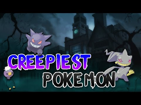 Who is Amouranth's husband, is it Nick Lee? - WIN.gg