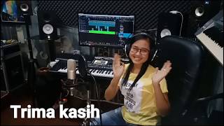 Download lagu COVER#Haruskah berakhir  #nurma#kdi#adella# ARTIS YG LAGI VIRAL mp3