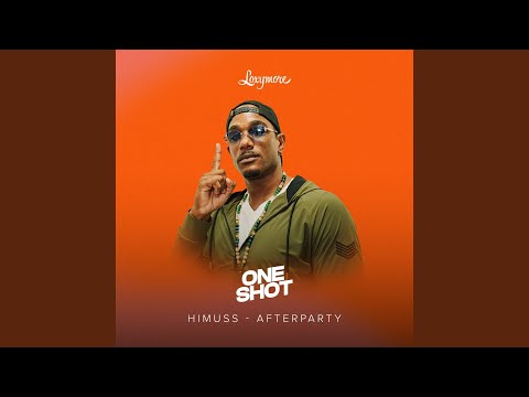 Afterparty (Loxymore One Shot)