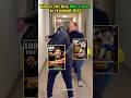 Messi Vs Top 10 Blitz Curler Card In EFootball 2025 Mobile Efootball Efootball2025 Pes Pesmobile