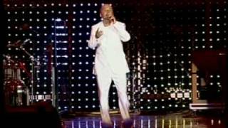 Toni Cetinski - Ako to se zove ljubav