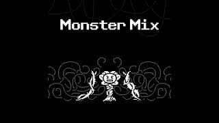 Cover art for PROPHESEIZED