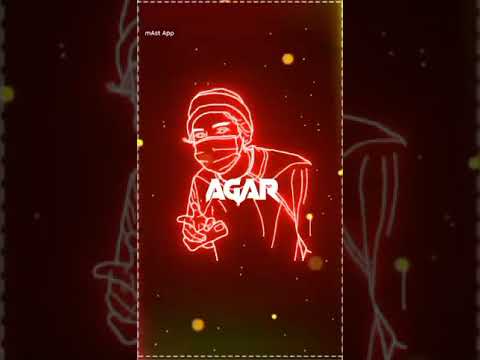 system faad denge #prince gang Power part2