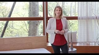 Sealy Conform Essentials Features Video
