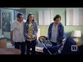 Sonya Toadie Willow Baby Hugo Scene 3 Ep 7891