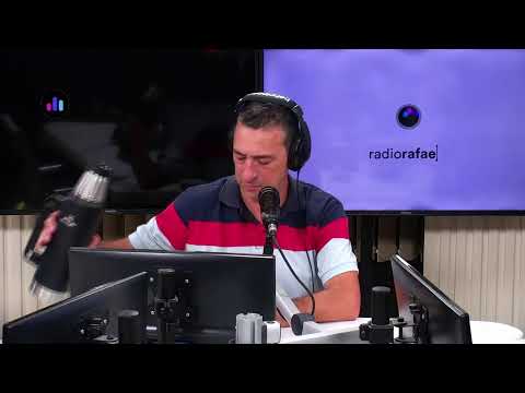 Todos los 19 se celebra el Día del Pescado con ofertas en Mar Argentino