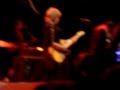 The Raspberries—Go All the Way—Live in Los Angeles 2007-11-30