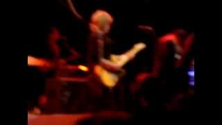 The Raspberries—Go All the Way—Live in Los Angeles 2007-11-30