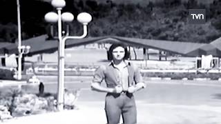 CAMILO SESTO - TODO POR NADA [REMASTERIZADO]1080p.