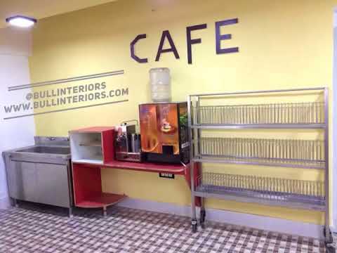 Cafe Retro Style video thumbnail