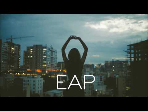 nExow - Dust & Magic