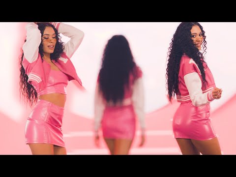 Letty - La Final Ramanem Noi  | Official Video