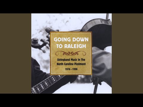 My Blue Ridge Mountain Home