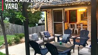 preview picture of video 'KORORA - COFFS HARBOUR - HOLIDAY LET - DREAM CASA PROPERTIES'