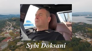 Altin Myftari - Sybi Doksani