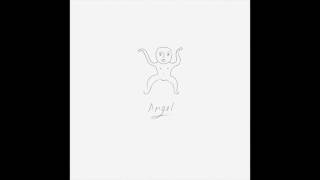 Mozart's Sister - Angel