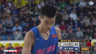 [討論] 丁丁看到今晚的小高會在想什麼？