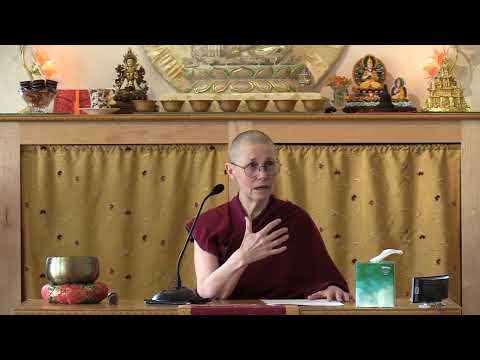 03-25-22 Working with Witnessing War - BBCorner