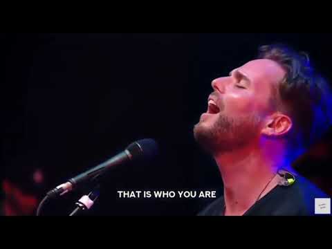 Priscilla Alcantara + Bethel Music & Caminho No Deserto (Way Maker) + Aviva Nos " The Send 2020