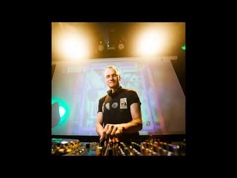 Oleg Suhov - Yoshkar-Ola Live [12.06.2025]