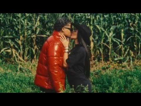 ANDY PM -💚 LA SEMILLA ES MIA (VIDEO OFICIAL) @r14films