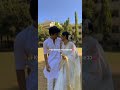 Tu Hai Kya Mere Liye Youtubeshorts Love Status Video
