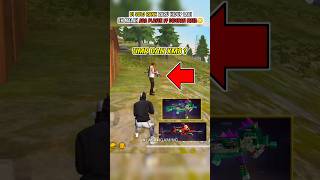 Download lagu BARU TURUN LANGSUNG KETEMU PLAYER RANDOM FF DEPAN MATA❓GUA BILIKE🗿 mp3