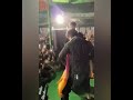 Kari Hath Jodi Duno Mudi Ke Namaste Parmod Premi New Viral Song