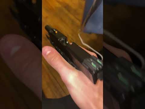 G2 Research 9mm RIP Rounds