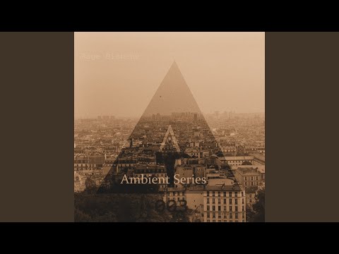 Topla Voda (Original Mix)