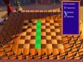 Disney's Aladdin Chess Adventures (Russian ...