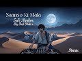 Saanso Ki Mala Remix Neel Chhabra The Sufi Revibes