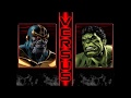 Thanos Mugen Download Atualizado