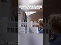 Jennifer Lopez doesn’t get recognized by old man #jenniferlopez #mariahcarey