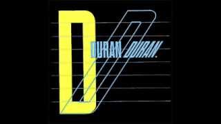 Duran Duran - I Believe All I Need To Know