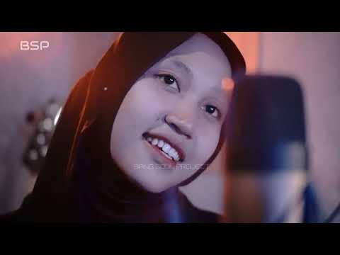 NABILA ft ZOUL - CINTE SUCI //cipt: bg  soul