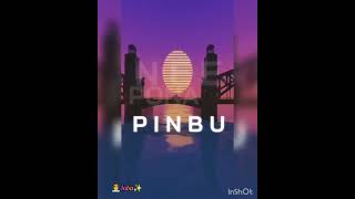 Download lagu Kadal Thandi pogum Kadhali song🎶 mp3