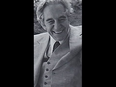 Lester Levenson Keys to Ultimate Freedom Part 1