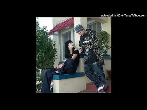 horário marcado (ft. suzy #SORTUDO & FM-CINCO)