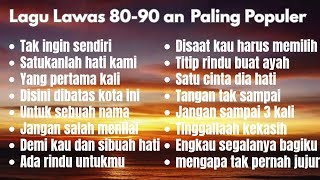Download lagu Lagu Lawas 80-90 an.( Dian Piesesha, Pance Pondaag, Tommy J. Pisa, Ebit G. Ade, Tagor Pangaribuan) mp3