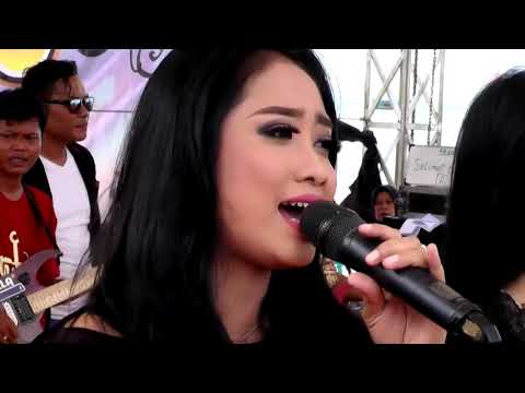 download lagu mp3 mp4 Lagu Om Adella Perahu Layar Mp3, download lagu Lagu Om Adella Perahu Layar Mp3 gratis, unduh video klip Lagu Om Adella Perahu Layar Mp3