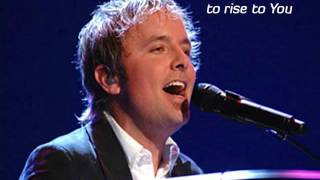 Chris Tomlin   Lord I Need You