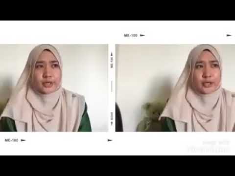 berita kampung inggris siambo, sampai di luar negeri