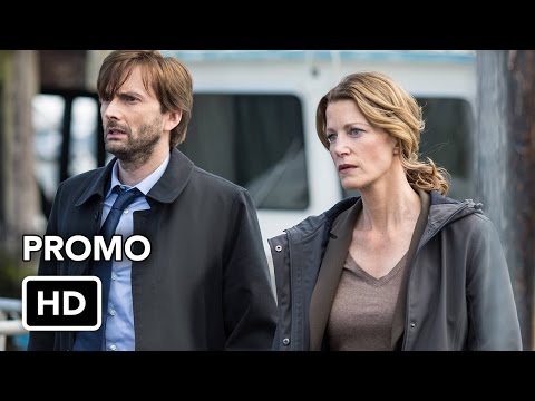 Gracepoint 1.04 (Preview)