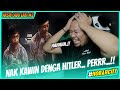SUPER NGAKAK ️ NASIB LABU DAN LABI PART 2 FILM P RAMLEE NOBAR CUY