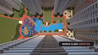 Marathon Nexzone Phase 2