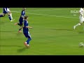 KBSC - Mezőkövesd 1-1, 2025 - Összefoglaló